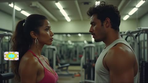 la quite la vida al amante