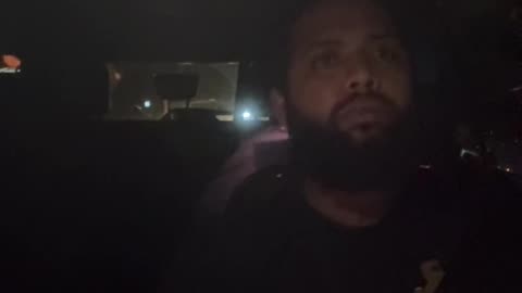 UBER LIVE NYC