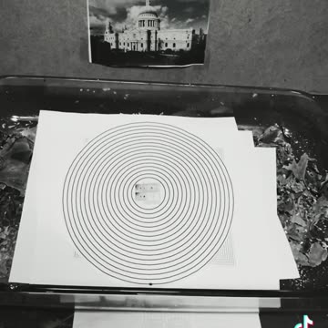 Tim Rifat TikTok Videos