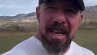 Are We Being “SET UP” to be Subservient Peasants to a Global Government?