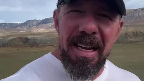 Are We Being “SET UP” to be Subservient Peasants to a Global Government?