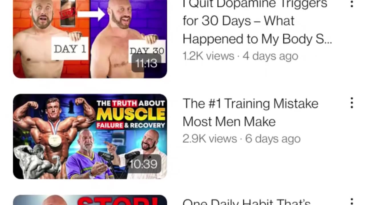 Best Time to Inject Testosterone – Morning or Night?