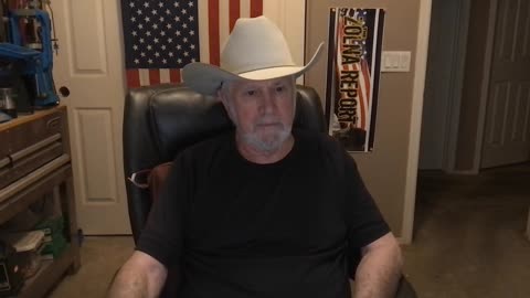 Troops From Europe Deploy To Greenland!