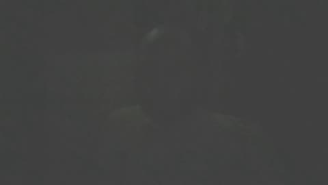 SEASON3-36ARCHIVESEP1