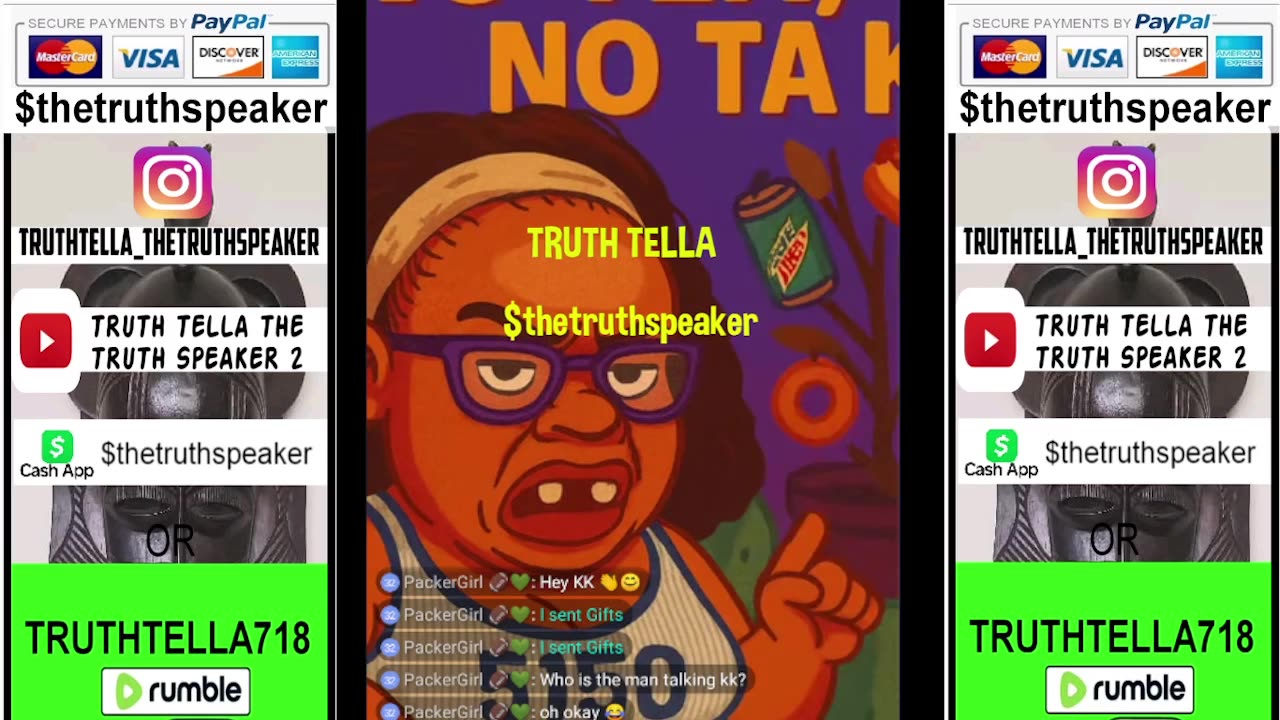 KLASICKARMA MORNING TEACAP 8/7/25