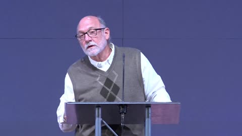 Philadelphia IX - Pastor John Thomas - Bible Study Sunday 01/11/26 -10:00 AM