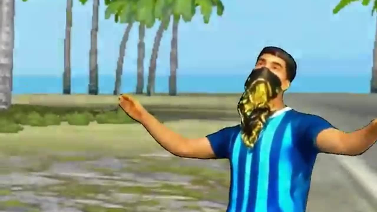 #game#gameg