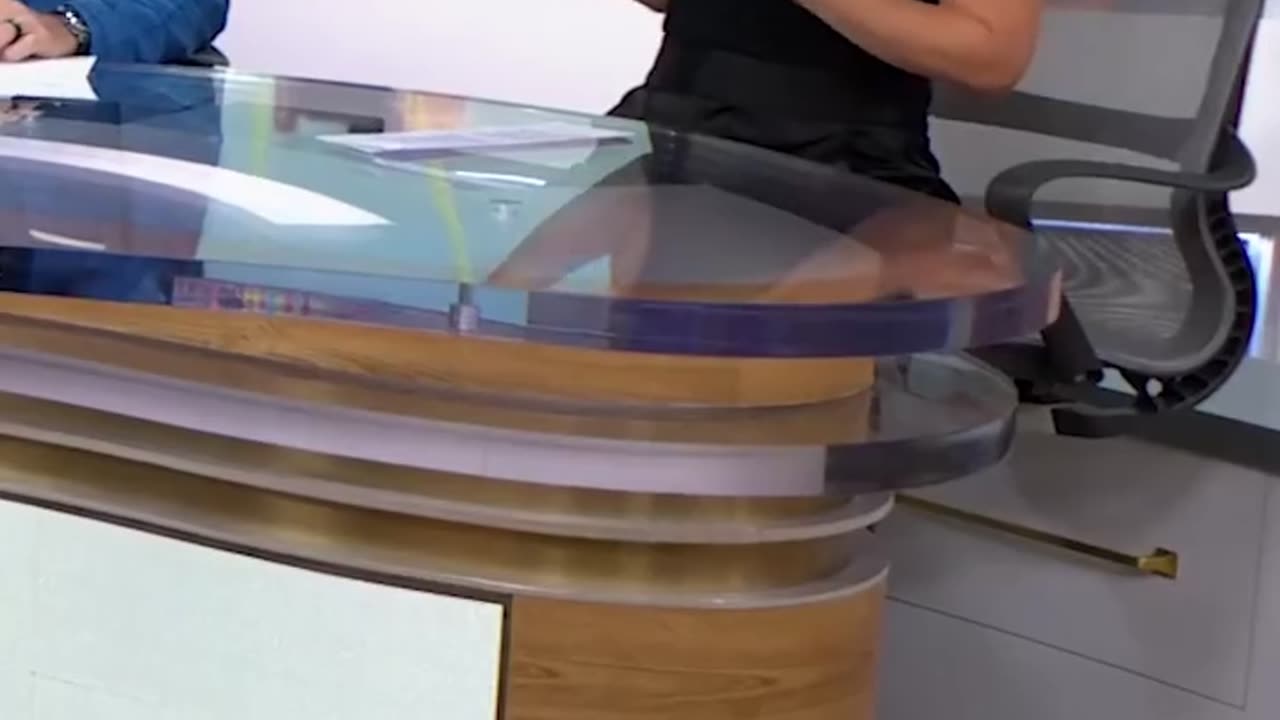 Tech Execs Resign After Viral Coldplay Concert Clip Sparks Controversy