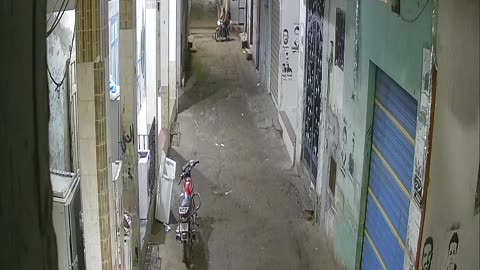 Camera1_arb_arb_20251021231804_20251021235958_23282401