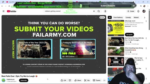 Latest On Nascar Legend Plane Crash+Rent Prices Out Of Control+Epic Fails