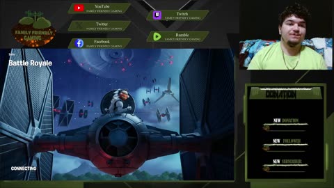 Fortnite SUPER