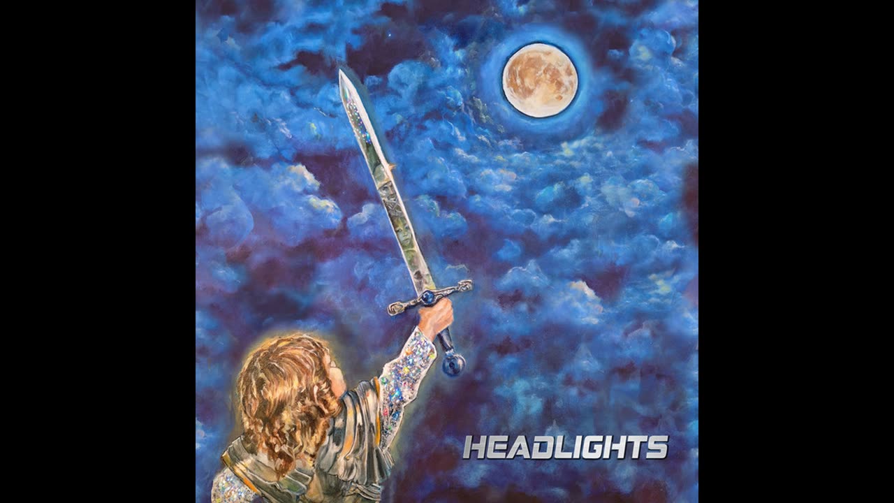 Alex G - Oranges (SLOWED + REVERB)