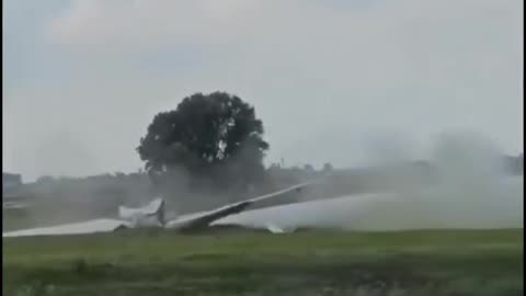 Windmolen