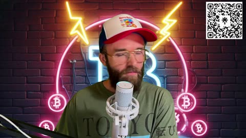 EXCHANGES ARE BUYING MEME COINS UNDER YOUR NOSE!