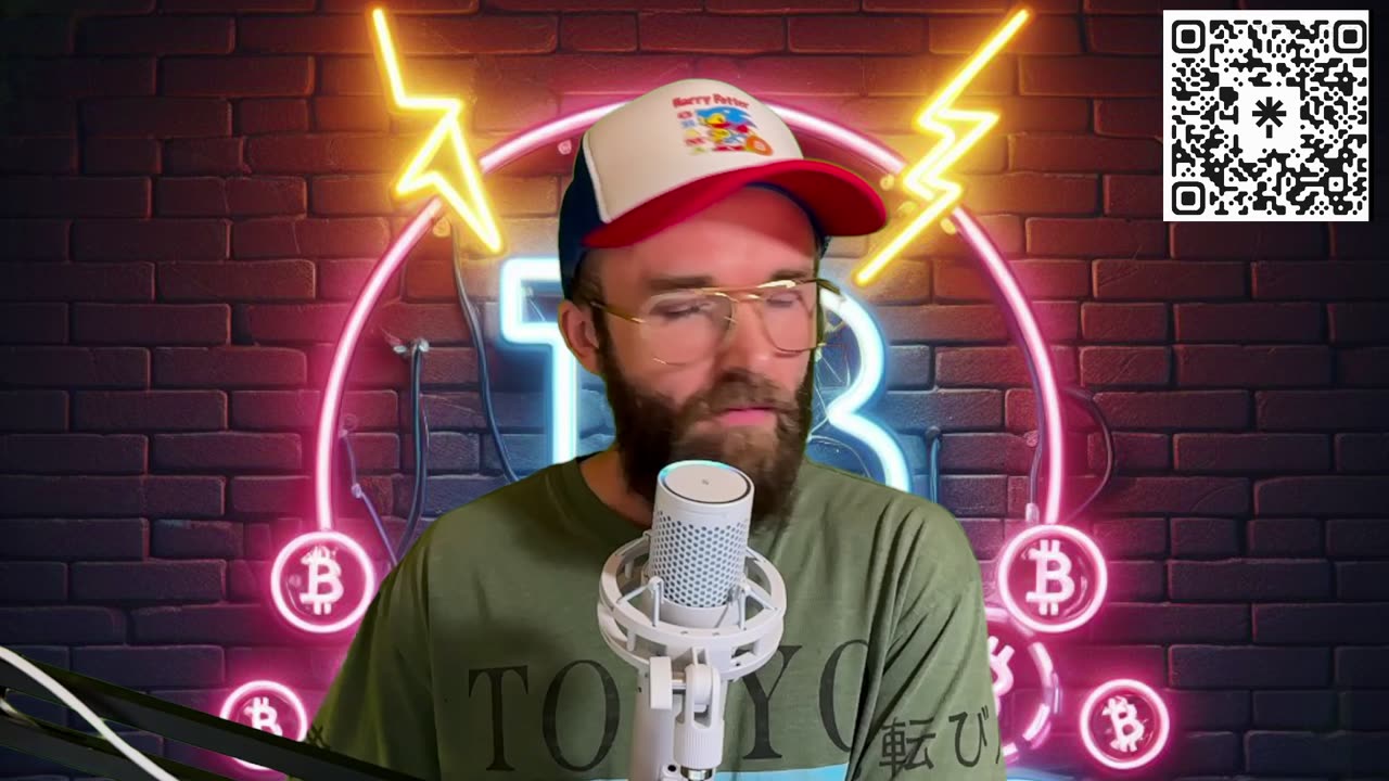 EXCHANGES ARE BUYING MEME COINS UNDER YOUR NOSE!