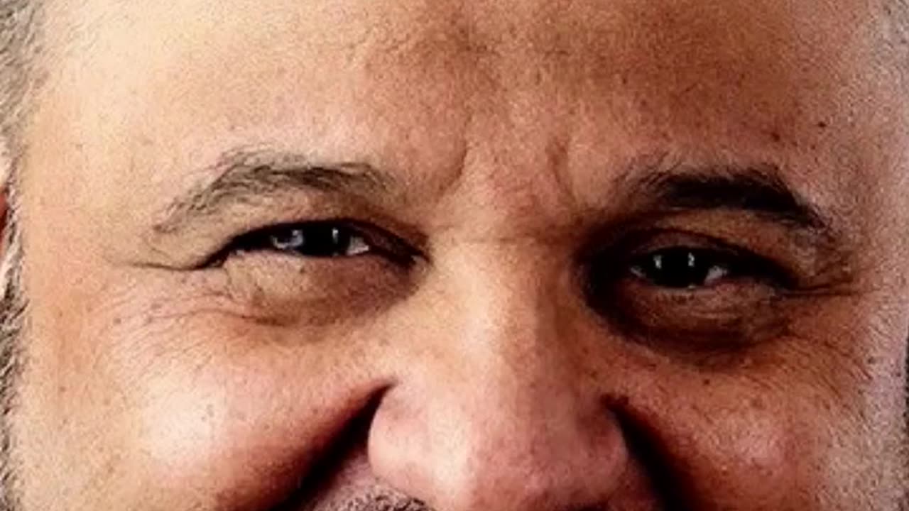 AEW COMMENTATOR, TAZ, SEXUALLY ASSAULTED A 15 YEAR OLD GIRL