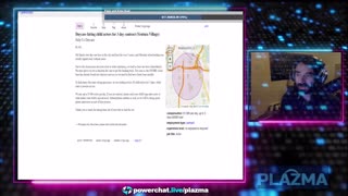 Minnesota Somali Day Care Needs Child Actors