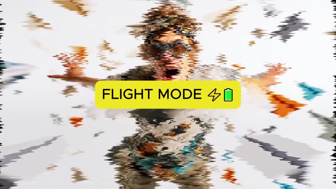 Manic Mike Takes Off 🐱✈️ | ADHD Chaos Meme |#shorts