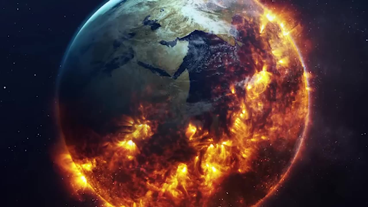 How Degeneracy will kill Civilization | Whatifalthist