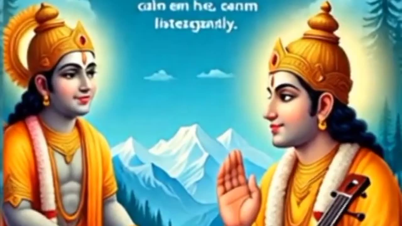 A bhakti