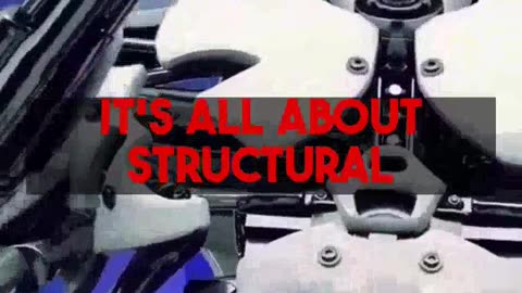 Master AI Structural Engineering Reviews for Safer Projects. $29.99/mo at...