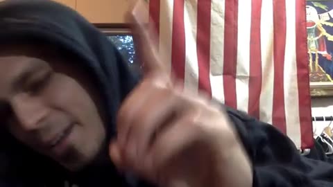 GMM 427: Part 3 - Israel, Hamas Hostage Deal & The Vegas Problem