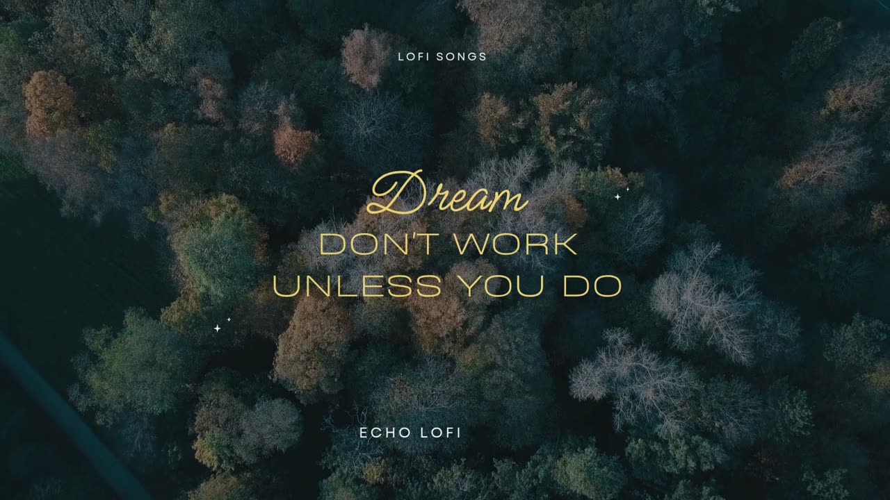 Twilight Drift | Slow Reverb Lofi Vibes to Unwind & Focus"
