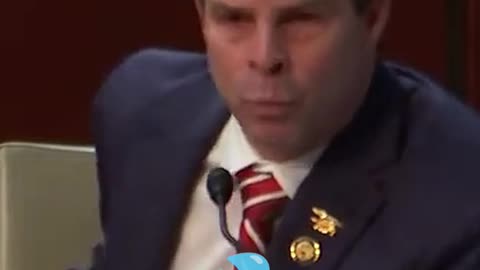 Congressman John McGuire: Why the Free Market Outsmarts Government Every Time!