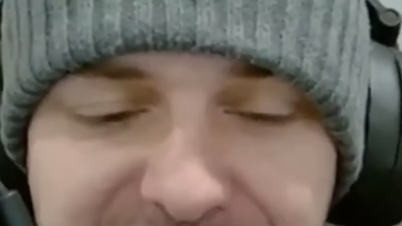 Christian’s Eye-Opening First Experience with MLMs! 😮📦💬