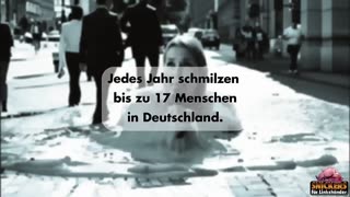 Jahrtausendhitze 🫠🫠🫠 o1.o7.2025 Snicklink
