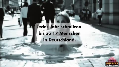 Jahrtausendhitze 🫠🫠🫠 o1.o7.2025 Snicklink