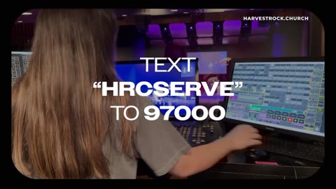 Harvest Rock Church LIVE | Sunday Service