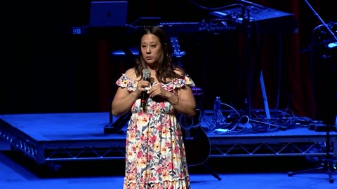 Harvest Rock Church LIVE | Sunday Service