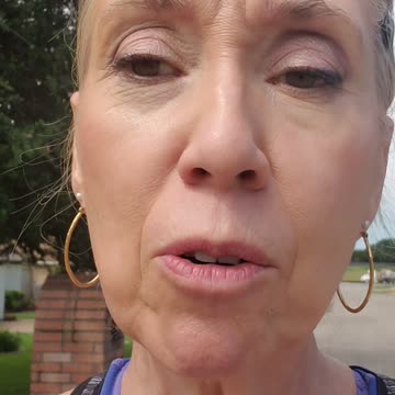 “I Don’t Care”… But I Kinda Do