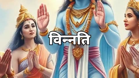 A bhakti gyan