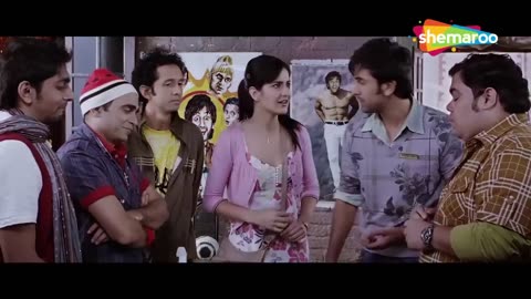 Best_Scene_From_Ajab_Prem_Ki_Ghazab_Kahani___Ranbir_Kapoor,_Katrina_Kaif___Indian_Comedy(1)