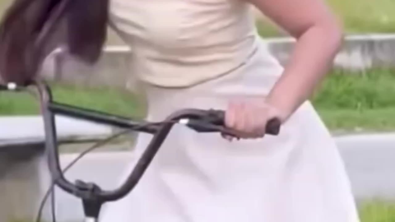 Funny 😂🤣 clip viral video