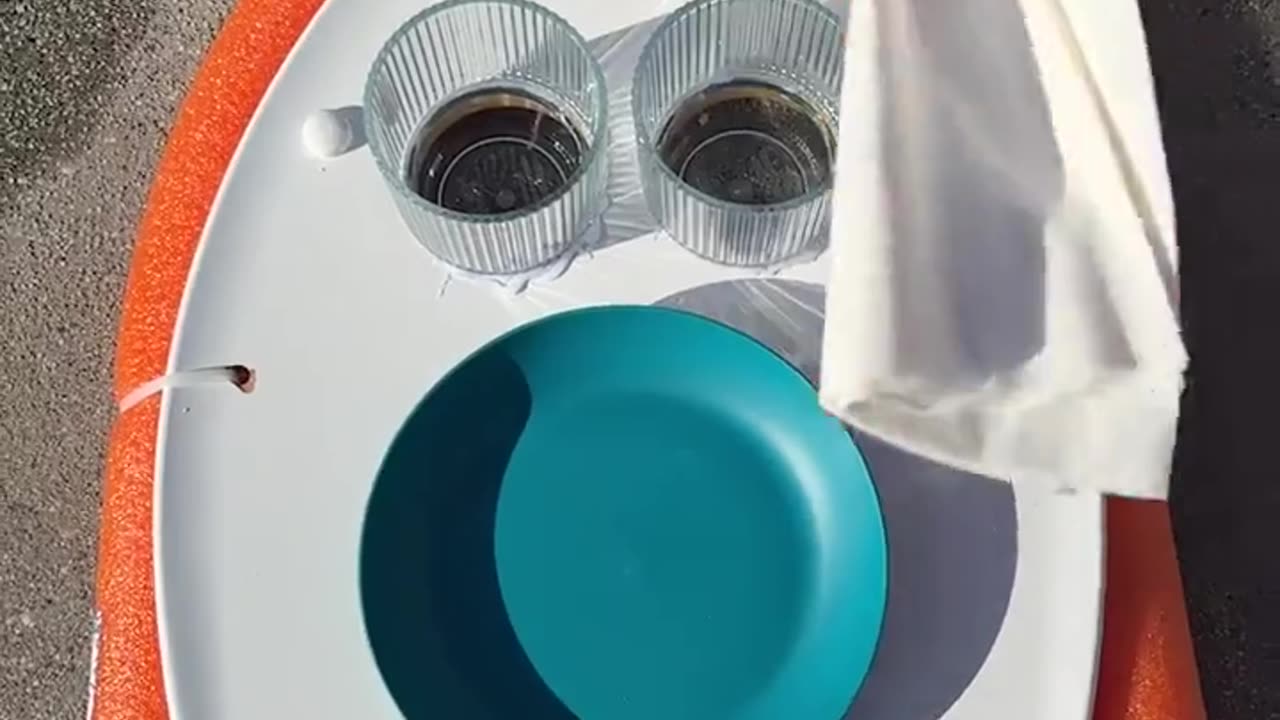 Man invents awesome weekend hack!.hd