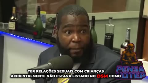 DR UMAR JOHNSON : O Multiculturalismo e Seus Impactos