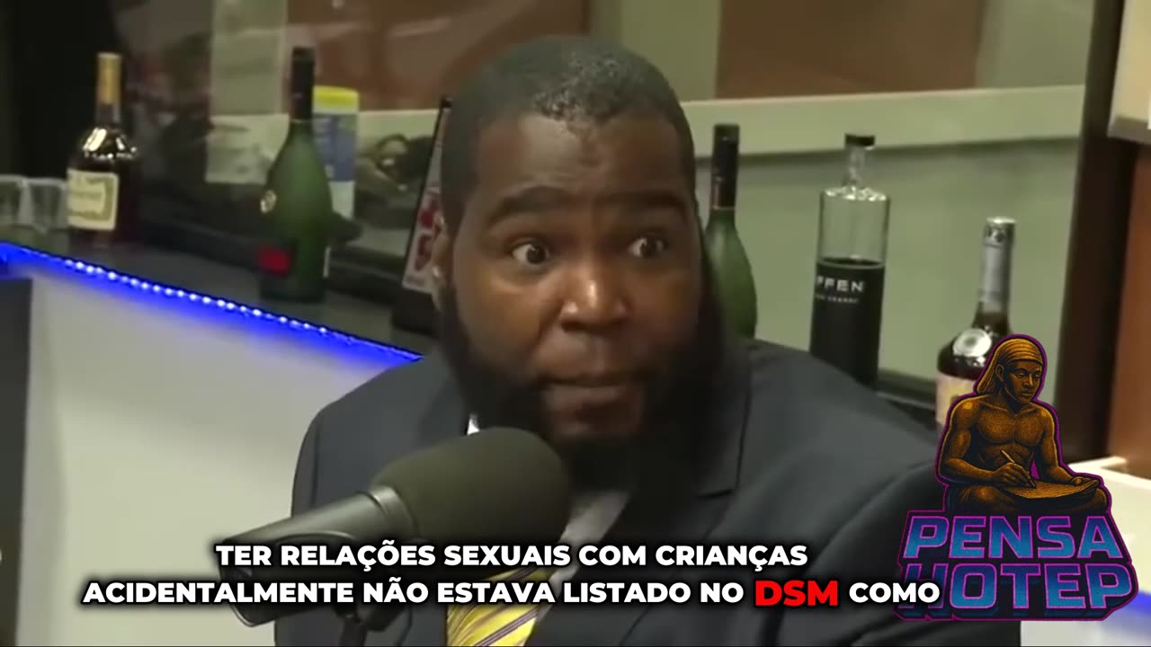DR UMAR JOHNSON : O Multiculturalismo e Seus Impactos