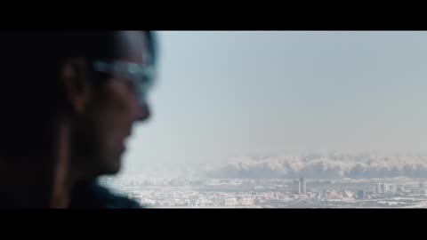 mission impossible