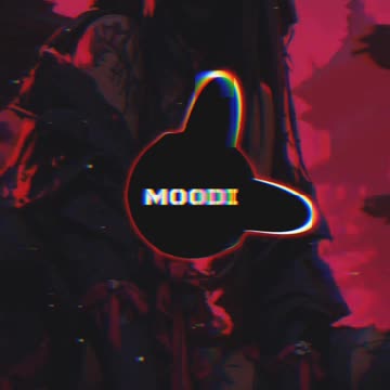 Funk do Boing Remix Slowed and Reverb music