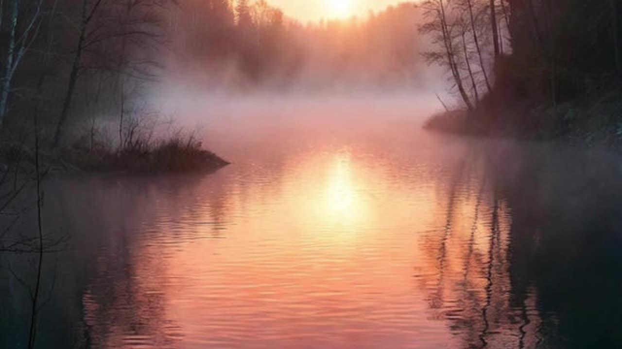 🙏✨ Oración Inspirada en las Lecturas de Hoy ✨🙏