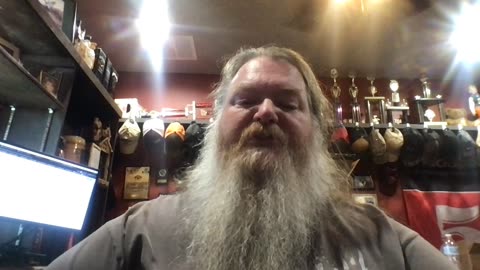 YOU CAN LIVE AS CLOSE TO GOD as you choose. | PHI 4:12, GEN 28:15, PHI 4:19, ROM 8:38-39