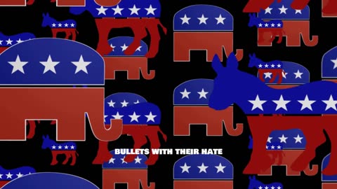 The Left's Despicable Celebration: Why They're Modern "Little Eichmanns"