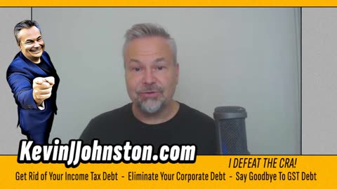 The Tax & Money Show Episode 54 with Kevin J Johnston - Your Questions Answered.mp3