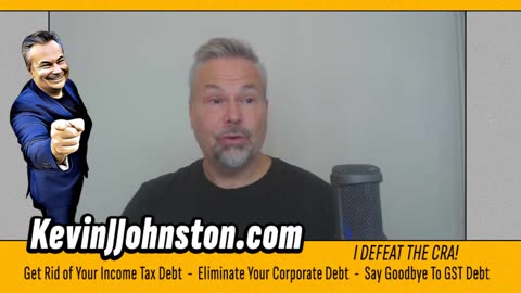 The Tax & Money Show Episode 54 with Kevin J Johnston - Your Questions Answered.mp3