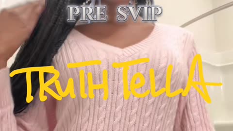 21BADBITCH BEAT-UP BADLY BY DROSKI WHILE LIVE SOMEBODY CALL 911 OVER THERE