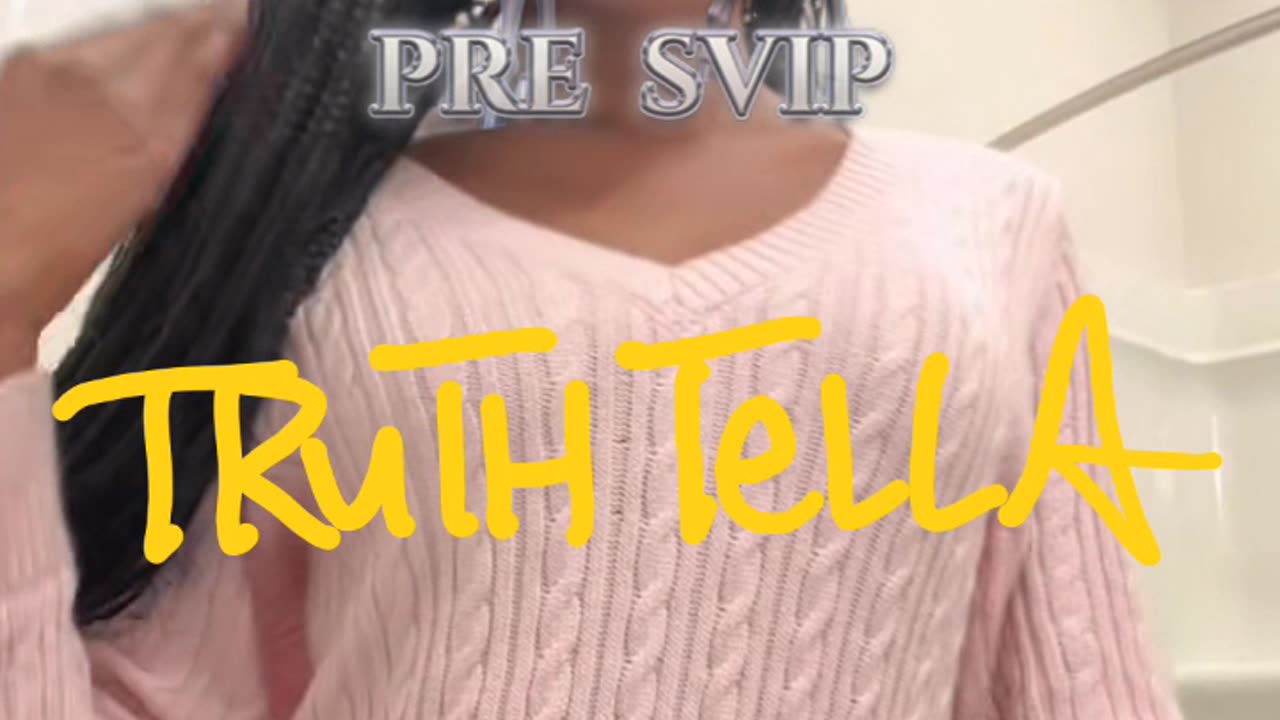 21BADBITCH BEAT-UP BADLY BY DROSKI WHILE LIVE SOMEBODY CALL 911 OVER THERE