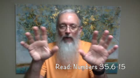 2x4 devotional, “oasis”, October 9, 2025
